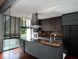 Three Three Robin (D10), Apartment #595161641
